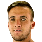 Photo of Mathías Goyeni