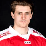 Mathias Bau Hansen