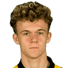 Mathias Madsen image
