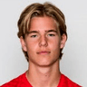 Mathias Nilsson image