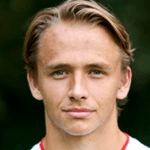Photo of Матиас Олесен