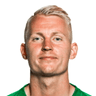 Mathias Rosenørn image