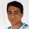 Mathias Silvera image