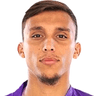 Mathías Suárez image