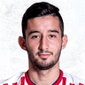 Mathias Villasanti image