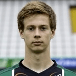 Photo of Матьё Мартенс