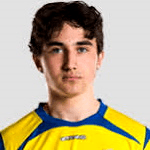 Photo of Матиас Амбашано