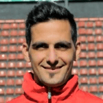 Photo of Matias Ballini
