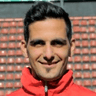 Matias Ballini image