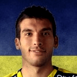 Photo of Matias Blasquez