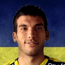 Matias Blasquez image