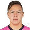 Matías Bórquez image