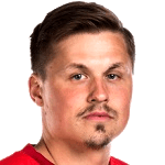 Matias Hänninen Photo of Matias Hänninen