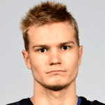 Photo of Матиас Мянтюкиви