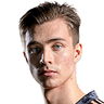 Matias Niemelä image