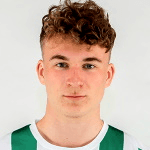 Photo of Matias Paavola