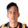 Matias Palavecino image