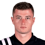 Photo of Матиас Пеллегрини
