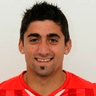 Matías Pisano image