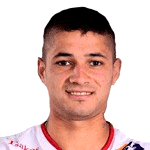 Photo of Matías Rigoleto