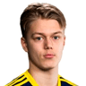 Matias Riikonen image