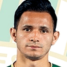 Matías Rodríguez image