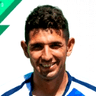 Matías Ruiz Díaz image