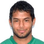 Photo of Matias Sen