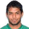 Matias Sen image