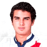Matías Succar image