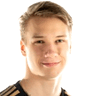 Matias Vainionpää image