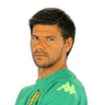 Matias Vega image