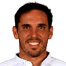 Matías Zunino image