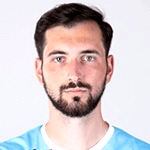 Photo of Matic Paljk