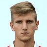 Matic Vrbanec image