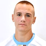 Матия Фриган Photo of Матия Фриган