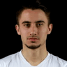 Matija Rom image