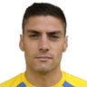 Matija Širok image