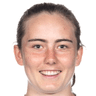Matilda Kristell image