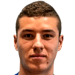 Photo of Матко Зирдум