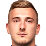 Photo of Мато Станич