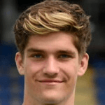 Photo of Mats Facklam