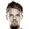 Mats Haakenstad image