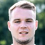 Photo of Mats Kaiser