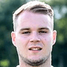 Mats Kaiser image