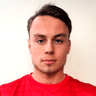Mats Viken image