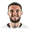 Matt Grimes image