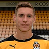 Matt Lowe image