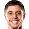 Matt Polster image