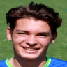 Matteo Cazzaro image